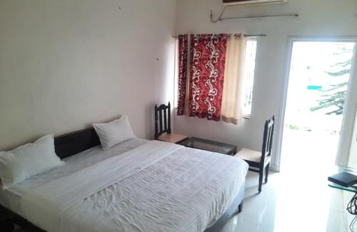Daulatabad Hotel | Hotel great punjab