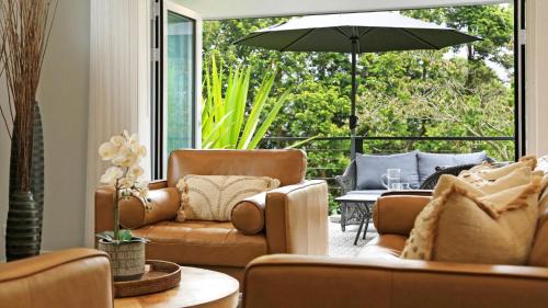 Bowral House | Arcadia Cottage