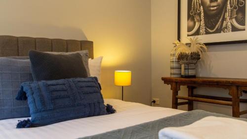 Bowral House | Arcadia Cottage