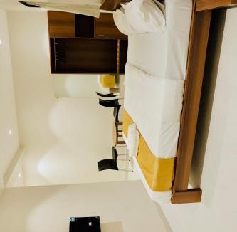 Daman House | SeaYou Stay