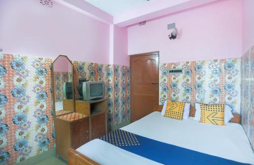Lalbagh Hotel | Hotel O by OYO New Heaven