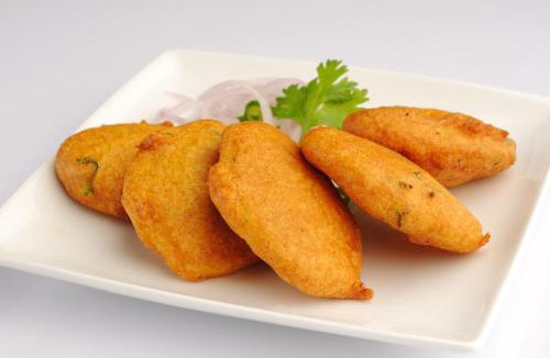 Vijayapura Hotel | Hotel O Meridian