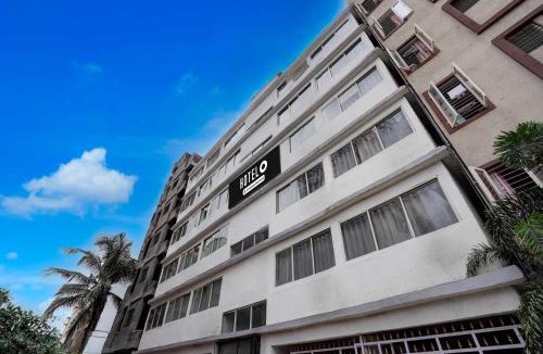 Phase 1 Hotel | Townhouse Hinjawadi Pune