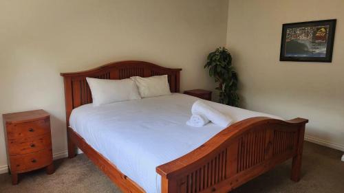 Berrara House | Sought After Location