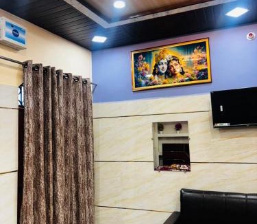 Faizabad Hotel | Vb Hotel