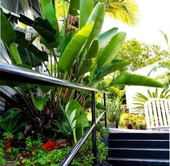 Spencer House | 3BD Room Near Hawkesbury River
