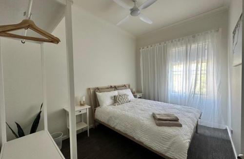 Hamilton Apartment | Centre of Eat St On Beaumont St in Newcastle