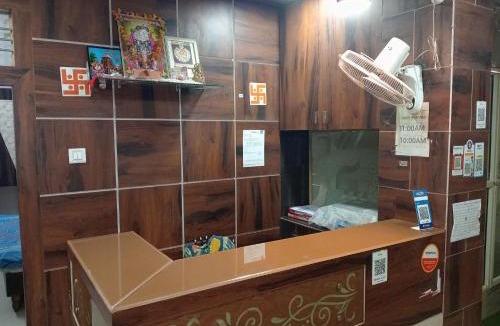Sabalgarh House | Shri Dauji Guest House, sabalgarh