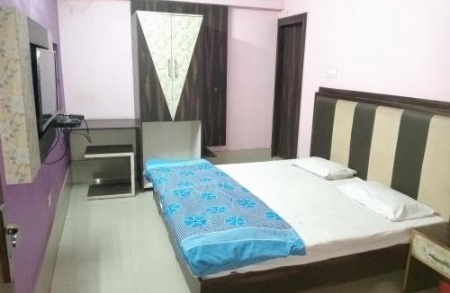 Sabalgarh House | Shri Dauji Guest House, sabalgarh
