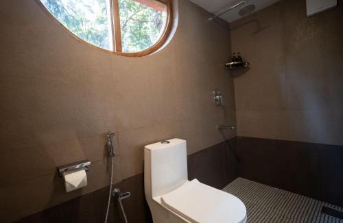 Mandrem Hotel | Wonderland Mandrem