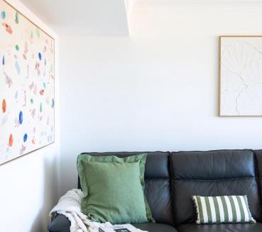 Caves Beach House | Oceans 21 Caves Beach