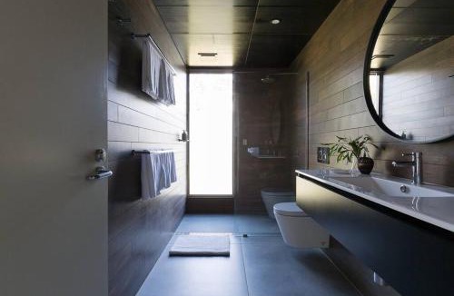 Barrengarry Villa | Ferndale at Barranca - Luxury Villa