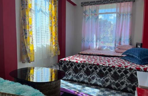 Mirik House | Wang Homestay