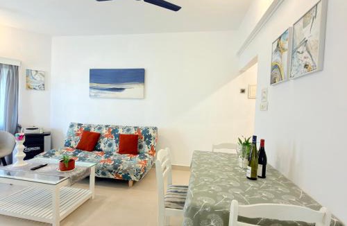 Benaulim Apartment | Luxury Stays By The Beach Goa