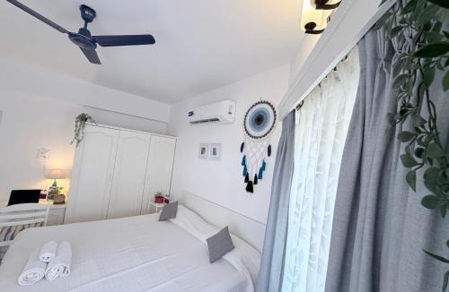 Benaulim Apartment | Luxury Stays By The Beach Goa