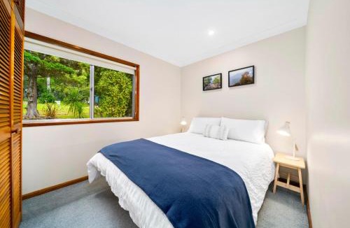 Blackheath House | Godfrey's Cottage