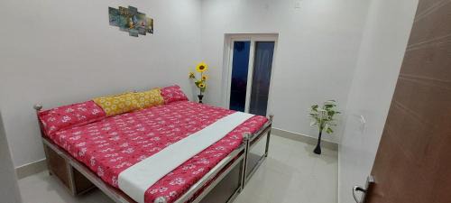 Deoghar Apartment | Anand Nivas Homestay 10 Mins from Mandir