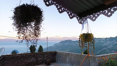 Darjeeling House | Banabas Homestay