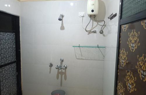 Thane West Bed & Breakfast | Bed And Breakfast At Pushpanjali Phase 2 ,Ovale ,Ghodbunder Road Thane West