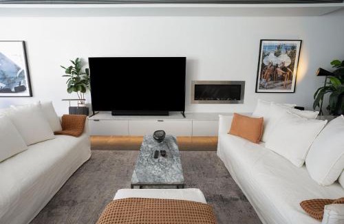 Clovelly House | Casa Chiara, Clovelly