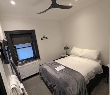 Bungendore Hotel | The Royal Hotel Bungendore