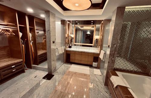 Little Mount Hotel | ITC Grand Chola, a Luxury Collection Hotel, Chennai
