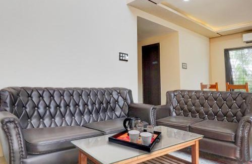 Lonavala Hotel | Super Collection O Varsoli Uptown formerly Carmello & Othelo Villas