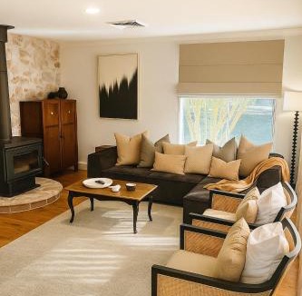 Medowie House | Fun Family Escape in Charming Medowie near Nelson Bay