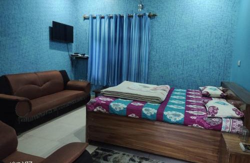 Shivanandi Hotel | Hotel Gauri & Restaurant