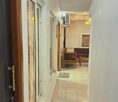 Mahabalipuram Beach House | Sea waves