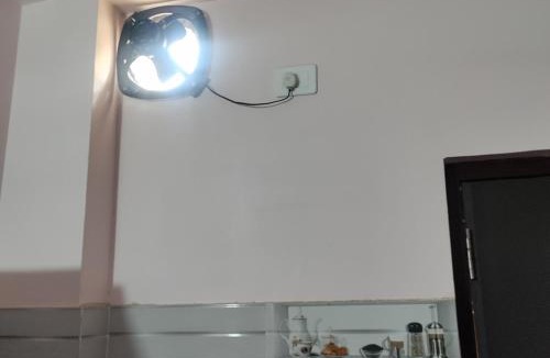 Hyderabad House | Jamuna homestays