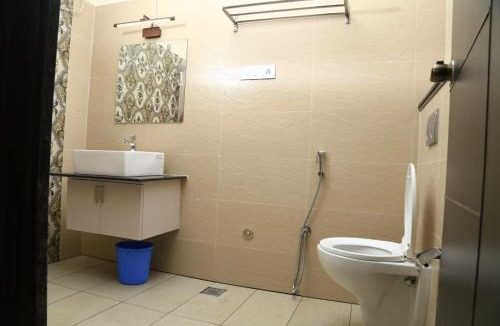 Virarajendrapet Hotel | Hotel Orchard Coorg