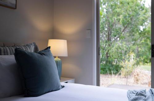 Tomerong House | Home Among the Gum Trees just 10 mins to Vincentia