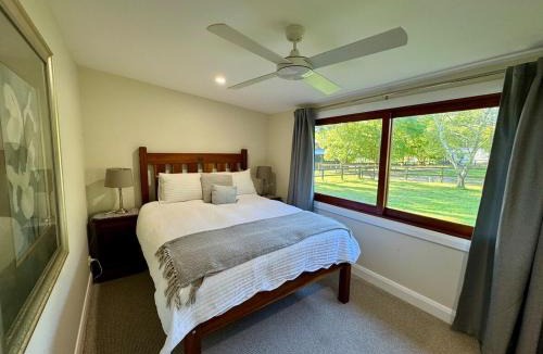 Somersby House | Guest house in Somersby