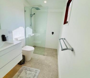 Somersby House | Guest house in Somersby