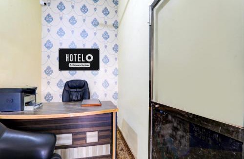 Varanasi Hotel | Hotel O Sudhirpur near Phonix Hospital