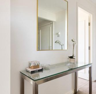 Darling Harbour Apartment | 2 Bedroom Darling Harbour Waterviews Pool Sydney