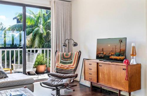 Austinmer House | Ocean View Oasis Austinmer
