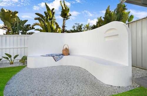 Catherine Hill Bay House | Tides Of Tranquillity
