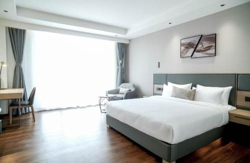 Bagdogra Hotel | Aurum by R J Resorts