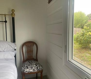 Bundanoon House | Cobblers Cottage