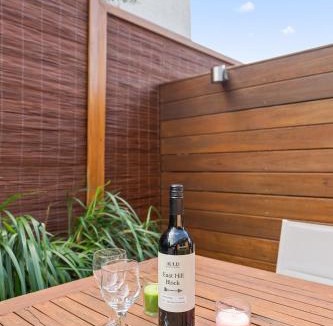 Woonona Villa | Woonona Stays