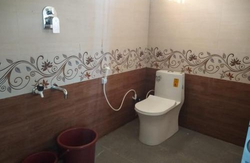Tumari House | Gubbikanta Homestay