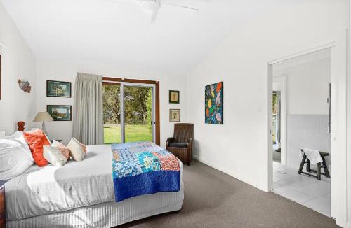 Exeter House | Exeter House Estate Vineyard Residence