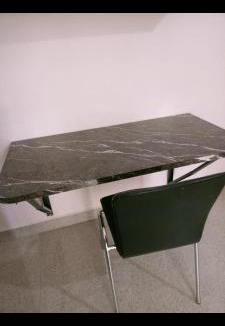 Hyderabad House | Jamuna homestays