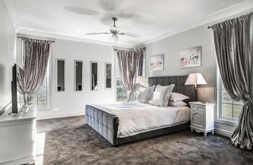 Pokolbin Hotel | Leogate Estate Villas