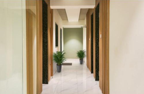 Bhiwandi Hotel | Hotel Stay Inn near Bhiwandi Thane Railway Station