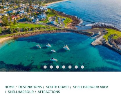 Shell Cove Apartment | Marina Escapes at Ancora