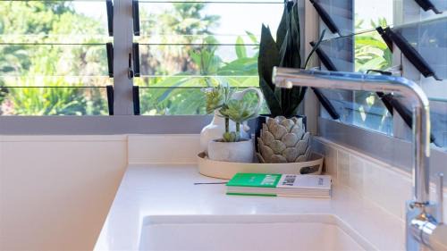 Meroo Meadow House | Fletchers Lane Retreat