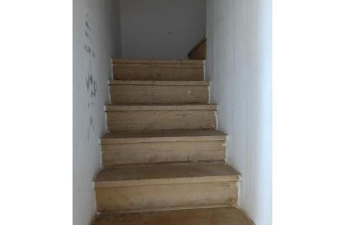 Jaisalmer House | Hotel Yellow Brick Road , Jaisalmer